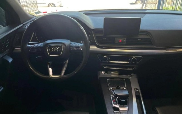 imagem-https://www.socarrao.com.br/sc-vehicle-images-prod/1162/1776172014300-7722443_9_B_6e272e9f5f.jpeg
