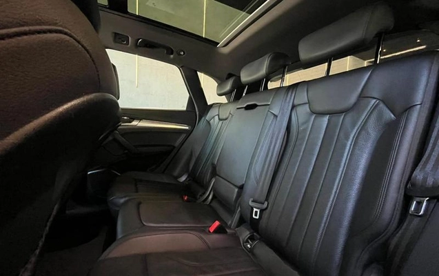 imagem-https://www.socarrao.com.br/sc-vehicle-images-prod/1162/1776172014301-7722443_2_B_977120bd32.jpeg