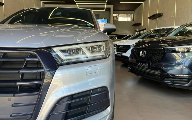 imagem-https://www.socarrao.com.br/sc-vehicle-images-prod/1162/1776172014303-7722443_11_B_3d7dbef242.jpeg