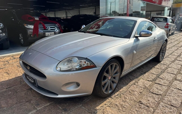 imagem-https://www.socarrao.com.br/sc-vehicle-images-prod/1162439/1777983520557-V2hhdHNBcHAgSW1hZ2UgMjAyNi0wNS0wNCBhdCAxNy4zNC40Ny5qcGVn.jpeg