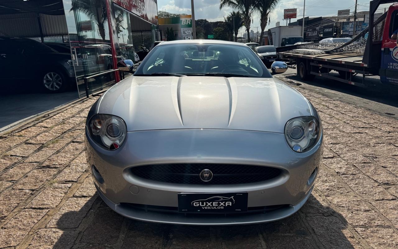 imagem-https://www.socarrao.com.br/sc-vehicle-images-prod/1162439/1777983520643-V2hhdHNBcHAgSW1hZ2UgMjAyNi0wNS0wNCBhdCAxNy4zNC40NyAoMSkuanBlZw.jpeg
