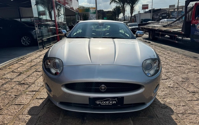 imagem-https://www.socarrao.com.br/sc-vehicle-images-prod/1162439/1777983520643-V2hhdHNBcHAgSW1hZ2UgMjAyNi0wNS0wNCBhdCAxNy4zNC40NyAoMSkuanBlZw.jpeg