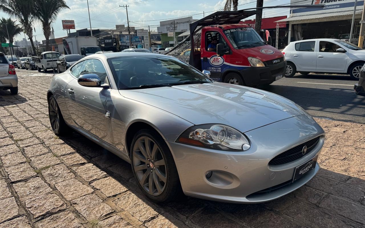imagem-https://www.socarrao.com.br/sc-vehicle-images-prod/1162439/1777983520698-V2hhdHNBcHAgSW1hZ2UgMjAyNi0wNS0wNCBhdCAxNy4zNC40NyAoMikuanBlZw.jpeg