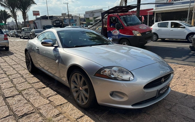 imagem-https://www.socarrao.com.br/sc-vehicle-images-prod/1162439/1777983520698-V2hhdHNBcHAgSW1hZ2UgMjAyNi0wNS0wNCBhdCAxNy4zNC40NyAoMikuanBlZw.jpeg