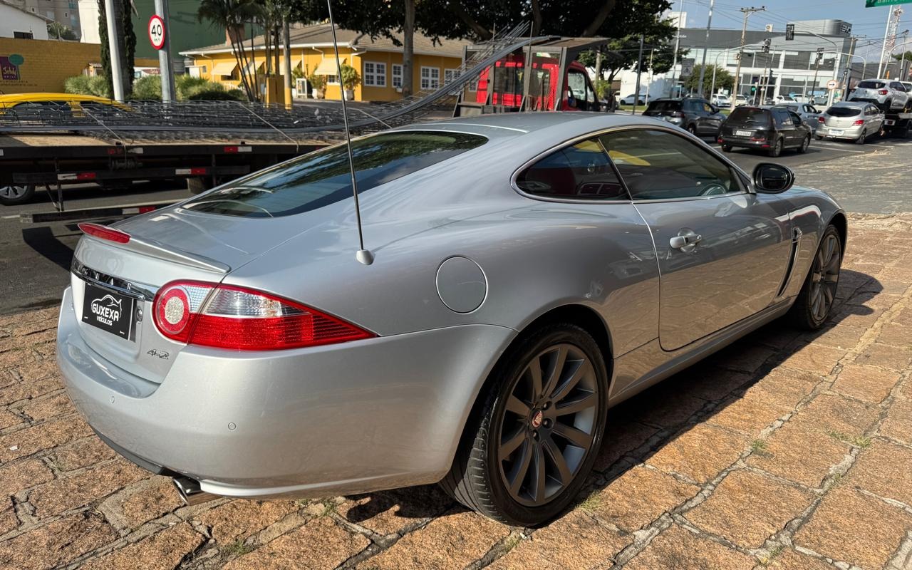 imagem-https://www.socarrao.com.br/sc-vehicle-images-prod/1162439/1777983520777-V2hhdHNBcHAgSW1hZ2UgMjAyNi0wNS0wNCBhdCAxNy4zNC40NyAoMykuanBlZw.jpeg