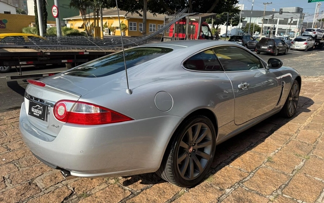 imagem-https://www.socarrao.com.br/sc-vehicle-images-prod/1162439/1777983520777-V2hhdHNBcHAgSW1hZ2UgMjAyNi0wNS0wNCBhdCAxNy4zNC40NyAoMykuanBlZw.jpeg
