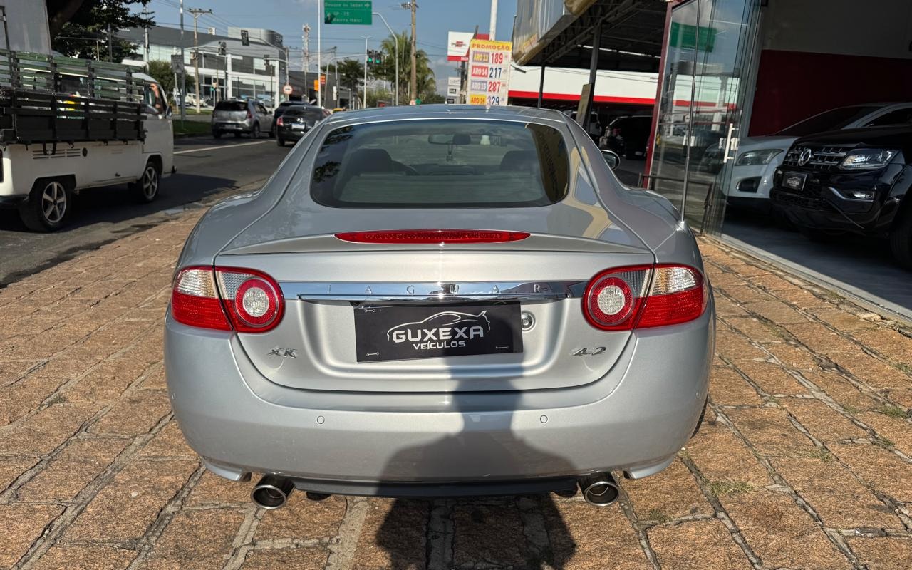 imagem-https://www.socarrao.com.br/sc-vehicle-images-prod/1162439/1777983520837-V2hhdHNBcHAgSW1hZ2UgMjAyNi0wNS0wNCBhdCAxNy4zNC40NyAoNCkuanBlZw.jpeg
