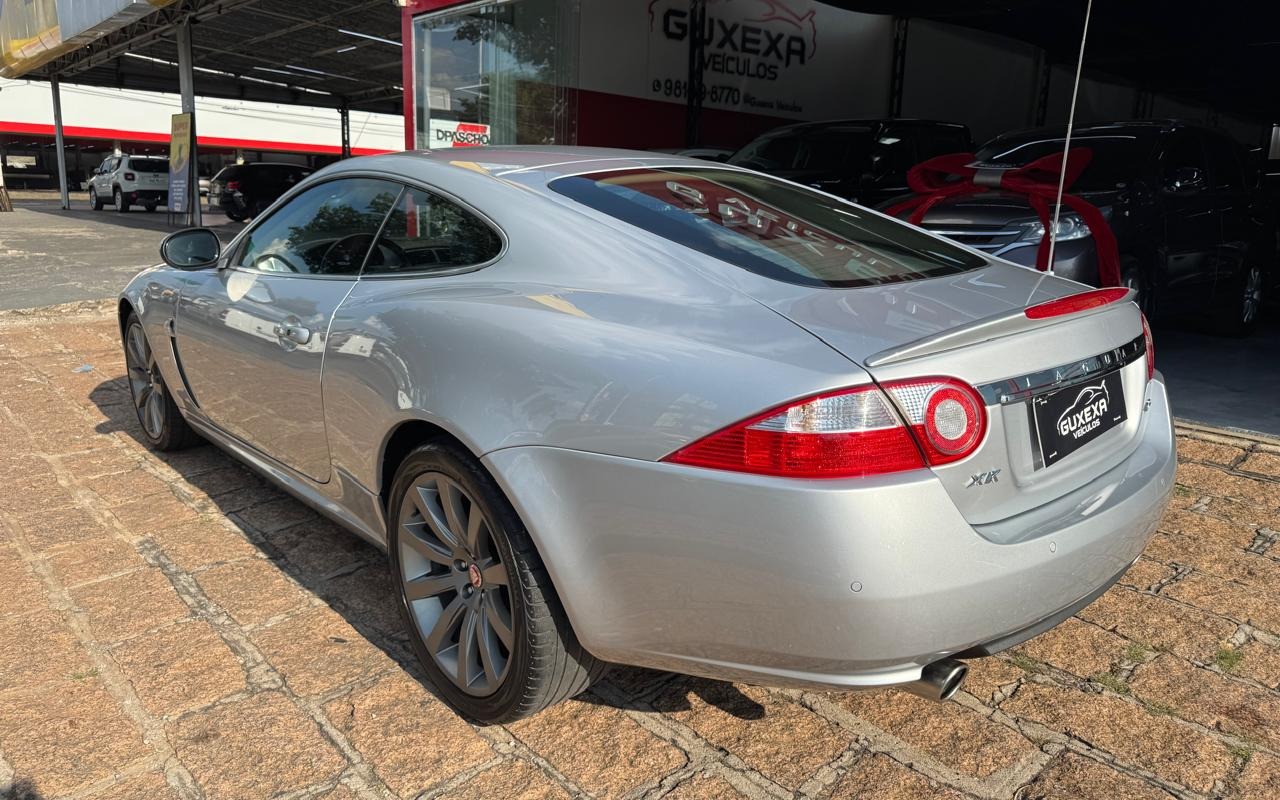 imagem-https://www.socarrao.com.br/sc-vehicle-images-prod/1162439/1777983520927-V2hhdHNBcHAgSW1hZ2UgMjAyNi0wNS0wNCBhdCAxNy4zNC40OC5qcGVn.jpeg