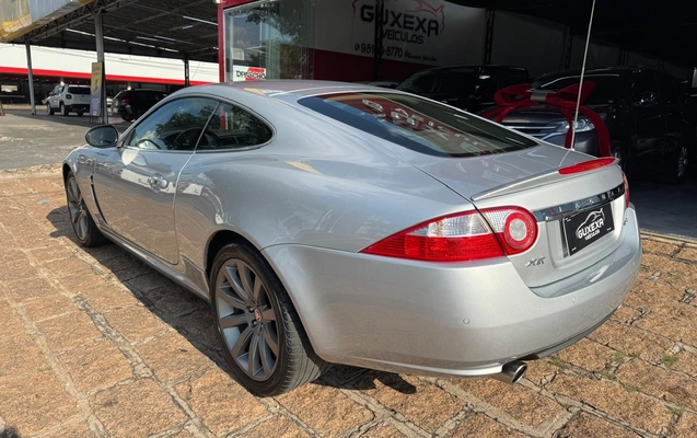 imagem-https://www.socarrao.com.br/sc-vehicle-images-prod/1162439/1777983520927-V2hhdHNBcHAgSW1hZ2UgMjAyNi0wNS0wNCBhdCAxNy4zNC40OC5qcGVn.jpeg