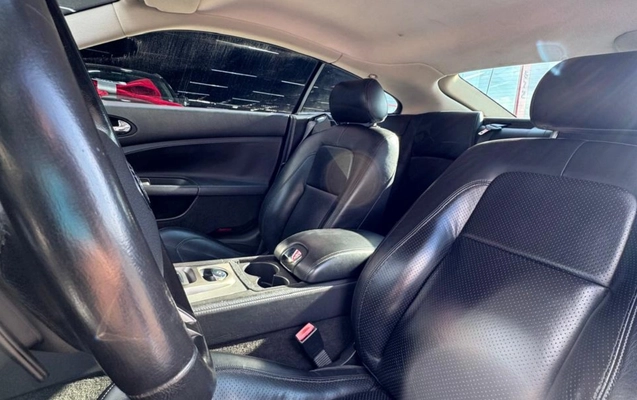 imagem-https://www.socarrao.com.br/sc-vehicle-images-prod/1162439/1777983520980-V2hhdHNBcHAgSW1hZ2UgMjAyNi0wNS0wNCBhdCAxNy4zNC40OCAoMSkuanBlZw.jpeg