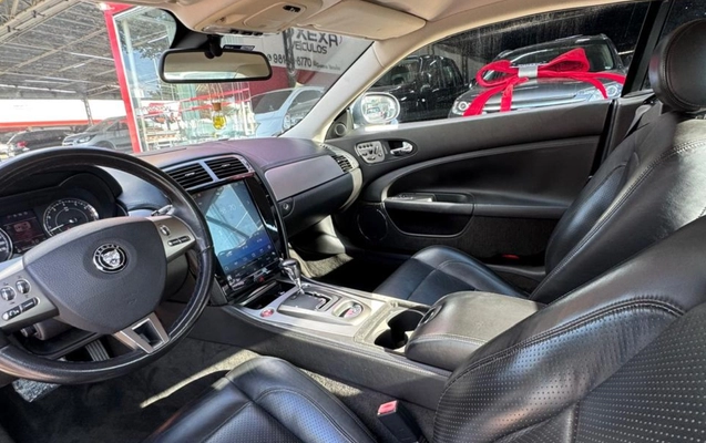 imagem-https://www.socarrao.com.br/sc-vehicle-images-prod/1162439/1777983521102-V2hhdHNBcHAgSW1hZ2UgMjAyNi0wNS0wNCBhdCAxNy4zNC40OCAoMikuanBlZw.jpeg