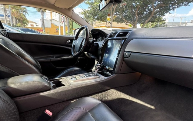 imagem-https://www.socarrao.com.br/sc-vehicle-images-prod/1162439/1777983521161-V2hhdHNBcHAgSW1hZ2UgMjAyNi0wNS0wNCBhdCAxNy4zNC40OSAoMSkuanBlZw.jpeg
