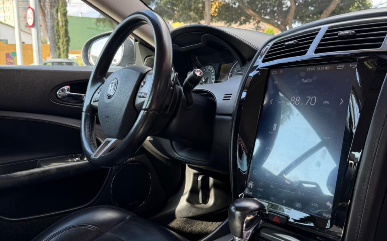 imagem-https://www.socarrao.com.br/sc-vehicle-images-prod/1162439/1777983521220-V2hhdHNBcHAgSW1hZ2UgMjAyNi0wNS0wNCBhdCAxNy4zNC40OSAoMikuanBlZw.jpeg