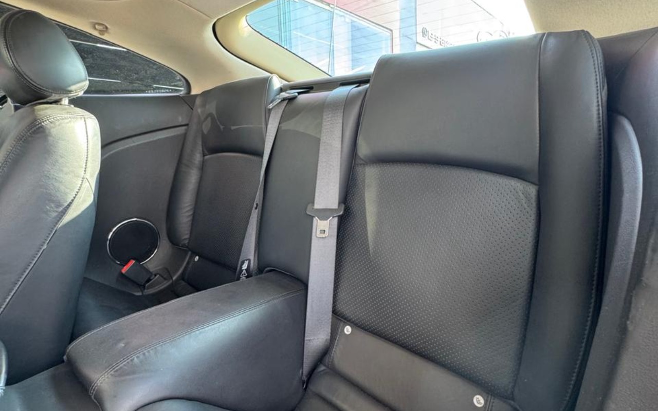 imagem-https://www.socarrao.com.br/sc-vehicle-images-prod/1162439/1777983521313-V2hhdHNBcHAgSW1hZ2UgMjAyNi0wNS0wNCBhdCAxNy4zNC40OCAoMykuanBlZw.jpeg