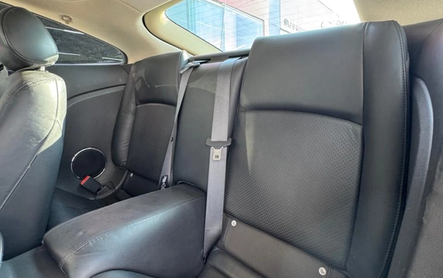 imagem-https://www.socarrao.com.br/sc-vehicle-images-prod/1162439/1777983521313-V2hhdHNBcHAgSW1hZ2UgMjAyNi0wNS0wNCBhdCAxNy4zNC40OCAoMykuanBlZw.jpeg