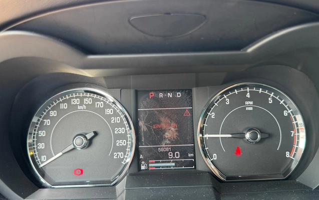 imagem-https://www.socarrao.com.br/sc-vehicle-images-prod/1162439/1777983521503-V2hhdHNBcHAgSW1hZ2UgMjAyNi0wNS0wNCBhdCAxNy4zNC40OSAoMykuanBlZw.jpeg