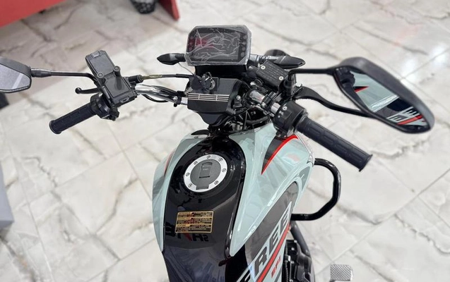 imagem-https://www.socarrao.com.br/sc-vehicle-images-prod/1162449/1785328058505-8023610_2_B_7b2b797f8c.jpeg