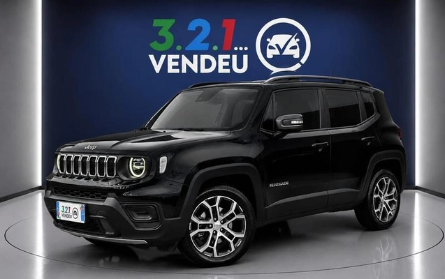 imagem-https://www.socarrao.com.br/sc-vehicle-images-prod/11625/1779738177390-7190604_19_B_e676d54688.jpeg