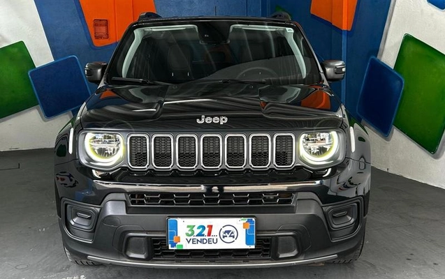 imagem-https://www.socarrao.com.br/sc-vehicle-images-prod/11625/1779738177390-7190604_3_B_4c8435206b.jpeg