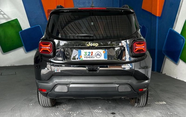 imagem-https://www.socarrao.com.br/sc-vehicle-images-prod/11625/1779738177391-7190604_3_B_c6cc0ab7e9.jpeg