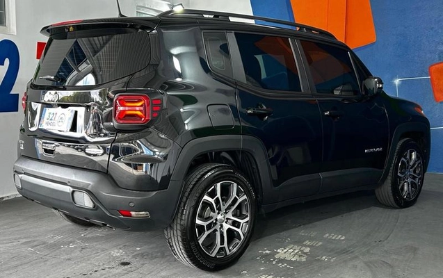 imagem-https://www.socarrao.com.br/sc-vehicle-images-prod/11625/1779738177391-7190604_3_B_f999e78948.jpeg