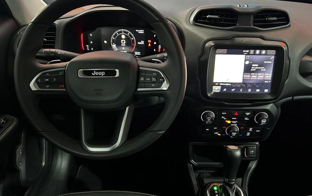 imagem-https://www.socarrao.com.br/sc-vehicle-images-prod/11625/1779738177392-7190604_3_B_27a1865846.jpeg