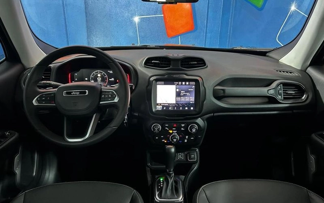 imagem-https://www.socarrao.com.br/sc-vehicle-images-prod/11625/1779738177392-7190604_3_B_878fd9a23a.jpeg