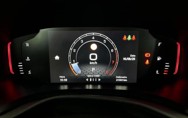 imagem-https://www.socarrao.com.br/sc-vehicle-images-prod/11625/1779738177393-7190604_4_B_ba20b0d1af.jpeg