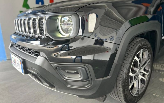 imagem-https://www.socarrao.com.br/sc-vehicle-images-prod/11625/1779738177401-7190604_1_B_4c91239a9e.jpeg