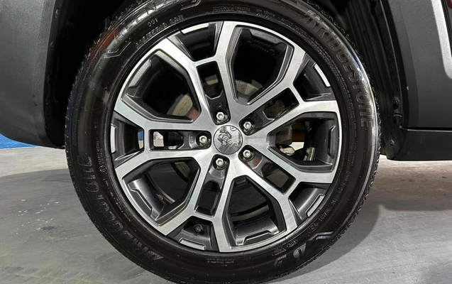 imagem-https://www.socarrao.com.br/sc-vehicle-images-prod/11625/1779738177402-7190604_3_B_ce9055550e.jpeg