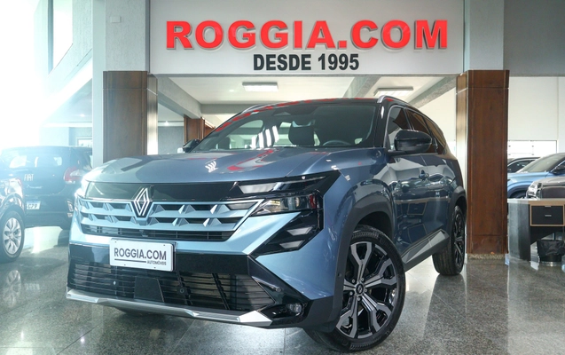 imagem-https://www.socarrao.com.br/sc-vehicle-images-prod/1162524/1787766015008-46c97fa8-3902-4942-adb9-3b780953b122.jpg