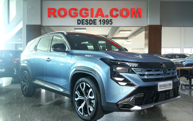 imagem-https://www.socarrao.com.br/sc-vehicle-images-prod/1162524/1787766015010-09c39933-ab12-45c0-b102-f6f4dc430c6c.jpg