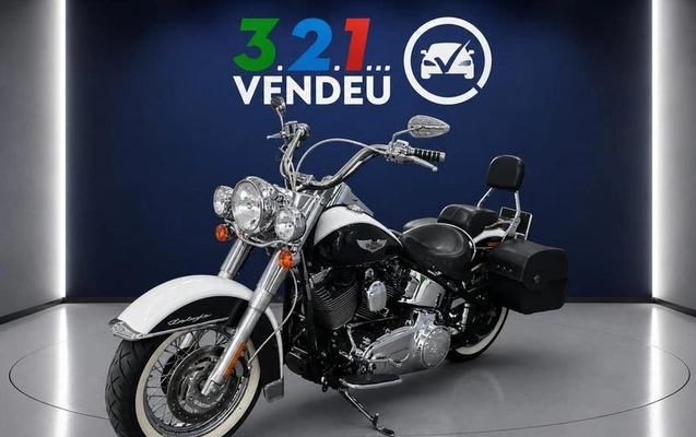 imagem-https://www.socarrao.com.br/sc-vehicle-images-prod/11626/1782222146946-7301135_16_B_ac3522aaea.jpeg