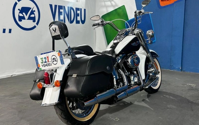 imagem-https://www.socarrao.com.br/sc-vehicle-images-prod/11626/1782222146952-7301135_0_B_3120d9570e.jpeg