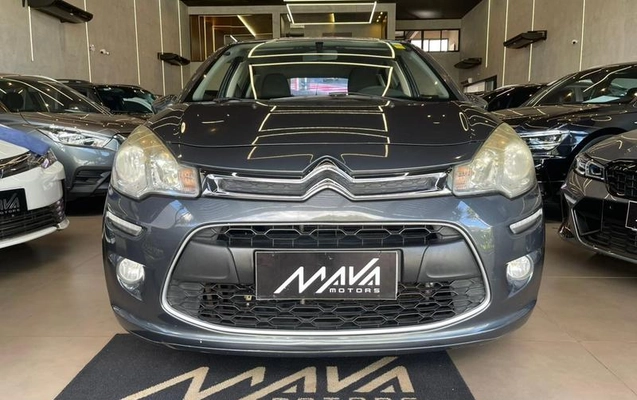 imagem-https://www.socarrao.com.br/sc-vehicle-images-prod/1163860/1780076683568-8030134_1_B_4267739d88.jpeg