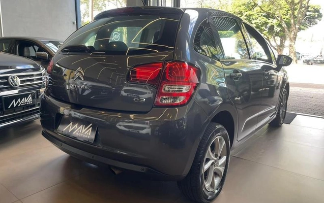 imagem-https://www.socarrao.com.br/sc-vehicle-images-prod/1163860/1780076683572-8030134_5_B_974efca39b.jpeg
