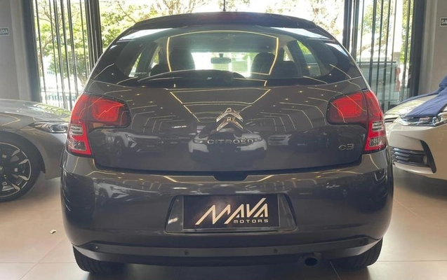 imagem-https://www.socarrao.com.br/sc-vehicle-images-prod/1163860/1780076683573-8030134_1_B_eae0292679.jpeg