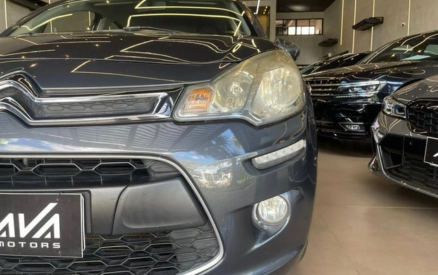 imagem-https://www.socarrao.com.br/sc-vehicle-images-prod/1163860/1780076683587-8030134_12_B_a2bfc18591.jpeg