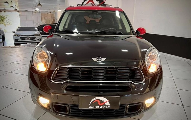imagem-https://www.socarrao.com.br/sc-vehicle-images-prod/1163898/1788522421078-8055095_0_B_d21ec00798.jpeg