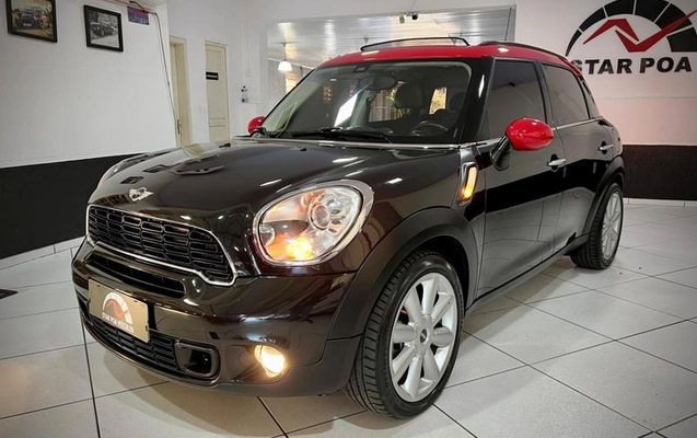 imagem-https://www.socarrao.com.br/sc-vehicle-images-prod/1163898/1788522421080-8055095_1_B_28a9aad3db.jpeg