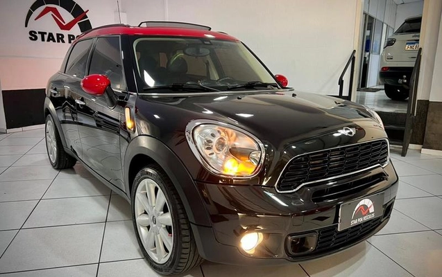 imagem-https://www.socarrao.com.br/sc-vehicle-images-prod/1163898/1788522421082-8055095_2_B_73bd4eefc2.jpeg