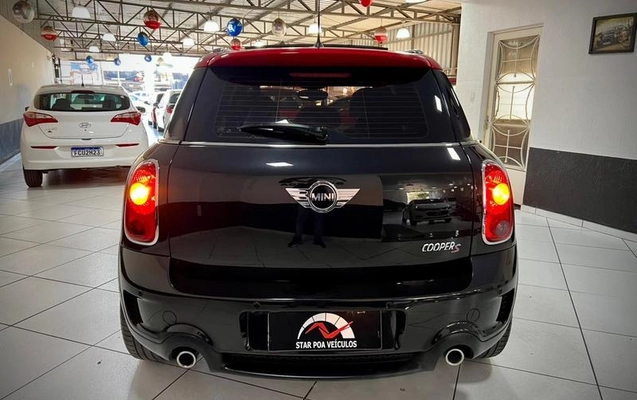 imagem-https://www.socarrao.com.br/sc-vehicle-images-prod/1163898/1788522421085-8055095_3_B_3c4344758c.jpeg