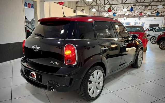 imagem-https://www.socarrao.com.br/sc-vehicle-images-prod/1163898/1788522421093-8055095_4_B_f49ea5cc06.jpeg