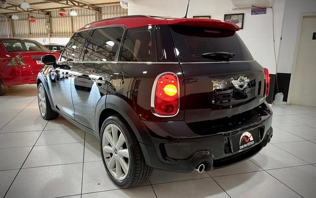imagem-https://www.socarrao.com.br/sc-vehicle-images-prod/1163898/1788522421095-8055095_5_B_20613b3075.jpeg