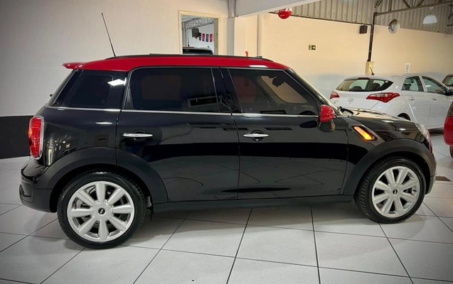 imagem-https://www.socarrao.com.br/sc-vehicle-images-prod/1163898/1788522421097-8055095_6_B_e86d586d31.jpeg