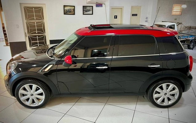 imagem-https://www.socarrao.com.br/sc-vehicle-images-prod/1163898/1788522421099-8055095_7_B_6e19181a8e.jpeg