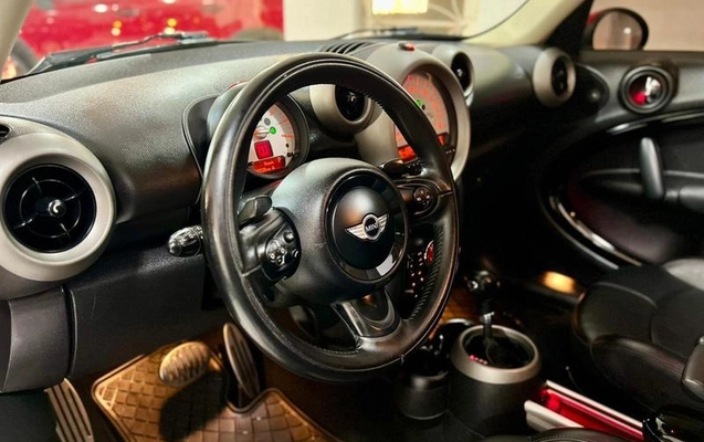 imagem-https://www.socarrao.com.br/sc-vehicle-images-prod/1163898/1788522421108-8055095_9_B_7478e703e9.jpeg