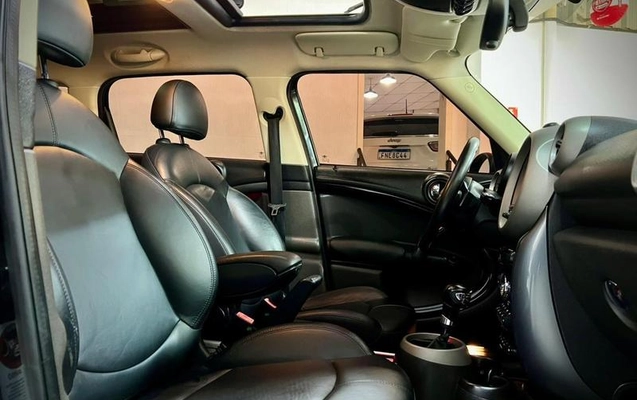imagem-https://www.socarrao.com.br/sc-vehicle-images-prod/1163898/1788522421112-8055095_10_B_edf12560a8.jpeg
