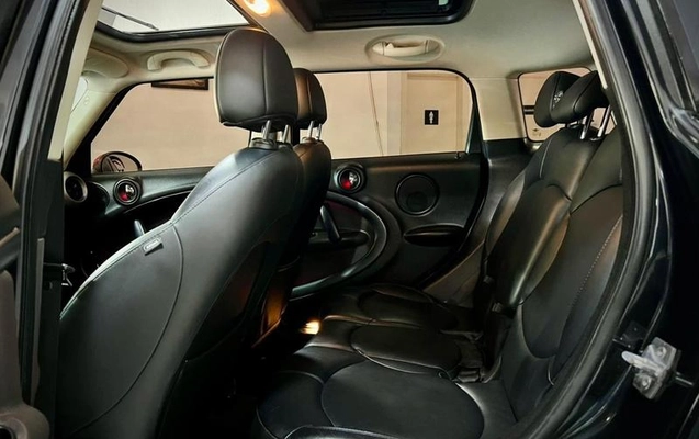 imagem-https://www.socarrao.com.br/sc-vehicle-images-prod/1163898/1788522421118-8055095_11_B_c77c8f1cfe.jpeg