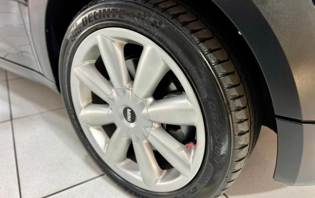imagem-https://www.socarrao.com.br/sc-vehicle-images-prod/1163898/1788522421120-8055095_12_B_f57573ec6a.jpeg
